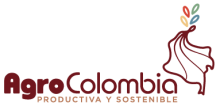 Agrocolombia
